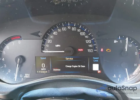 2013 Cadillac Ats Luxury from USA, damaged, VIN 1G6AH5S38D0135463